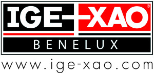 IGE+XAO_benelux